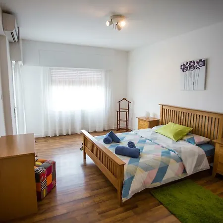 Apartament Kyprianou Court *